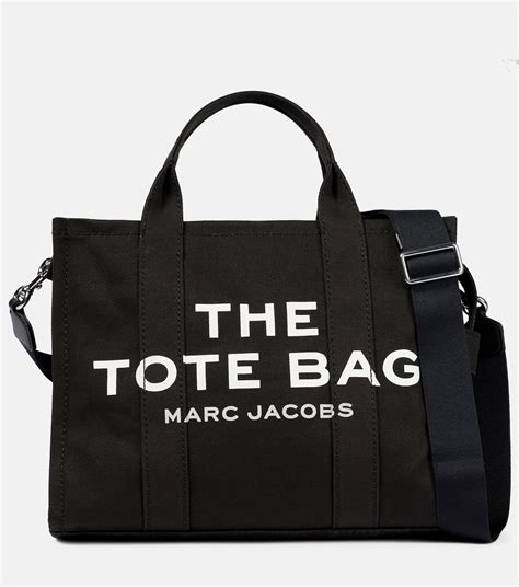 fake the tote bag|bags like marc jacobs tote.